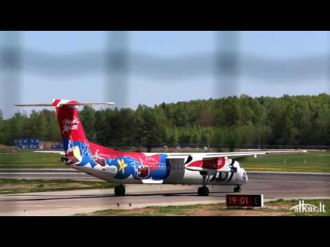 Video: Venesuelos sukilėlių aviacija. Skirta vadui Hugo Chávezui