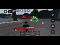 KJ 20 Series Gameplay 💀🥵😎#roblox #gaming