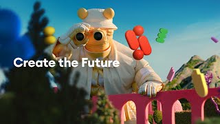 더현대 대구 BRAND FILM "C...