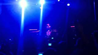 J. Cole - Grown Simba