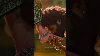 Malle Chettu Promo Song Vaishnavi Sony Kalyan Keys Shekar Virus Boddu Dilip Kumar
