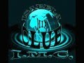 DJ MARWIN - YOU'RE THE INSPIRATION MIX 2012