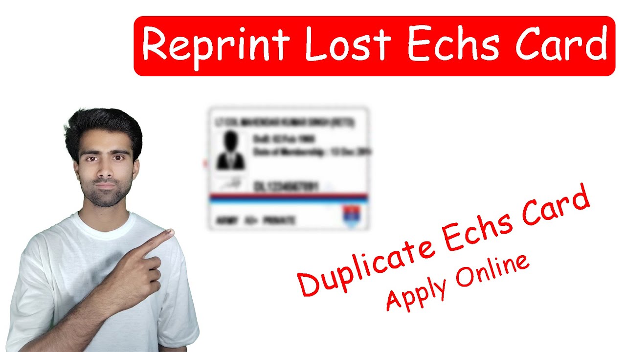 Reprint Lost Echs 64 Kb Smart Card Online Apply Duplicate Echs Card reprint-lost-echs-64-kb-smart-card-online-apply-duplicate-echs-card