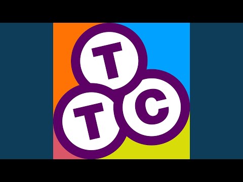 TTC — Travailler
