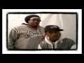 Snowgoons Ft Smif N Wessun Respect Casualties Of War OFFICIAL VIDEO mp3