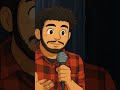 samay Raina and beer bicep funny short video #funny #trending #shorts #shortvideo #fun #learn