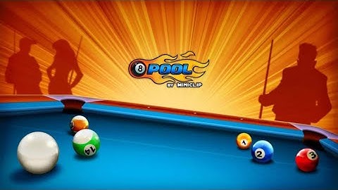 How to play rail shots #8ball #8ballpool#tips #trickshot #tricks #tutorial #garethpottsRem#mrbreast