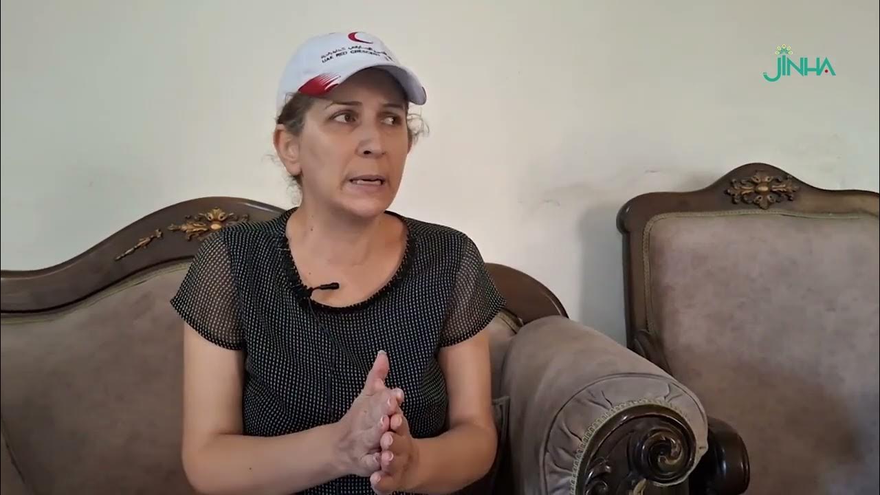          
 - 07:51-2025 / 8 / 9