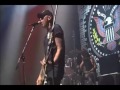 CJ RAMONE 