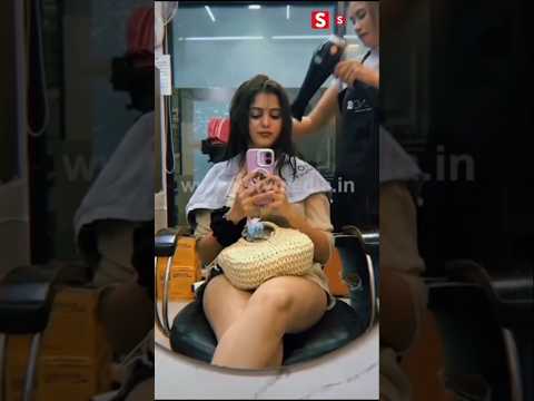ಚಂದನ್ ಮೀಟ್ ಆದ ಮೇಲೆ ಹೇರ್ look change ಮಾಡಿದ ನಿವೇದಿತಾ ಗೌಡ #sstv #news #publicresponse #indianactor ಚಂದನ್ ಮೀಟ್ ಆದ ಮೇಲೆ ಹೇರ್ look change ಮಾಡಿದ ನಿವೇದಿತಾ ಗೌಡ #sstv #news #publicresponse #indianactor
