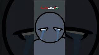 Free Palestine シ 