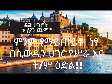 ቪዲዮ: የየትኛው የማምረት እድል ኩርባ ነው?