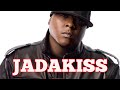 🔥 JADAKISS HITS MIX (Dopest MC from Yonkers, New York) DJ XCLUSIVE G2B 🔥😋🌍
