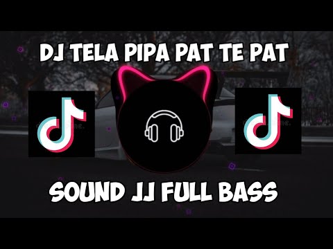 DJ TIKTOK TERBARU 2025-🎵DJ TABOLA BOLA X CALON MANTU 🎵DJ NGAPAIN REPOT- KO TOLONG BILANG CINTA KA