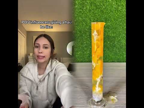 2026 POV Insane Funny Moments Montage #comedy #fypシ #pov #viral #foryou 🤪🔥