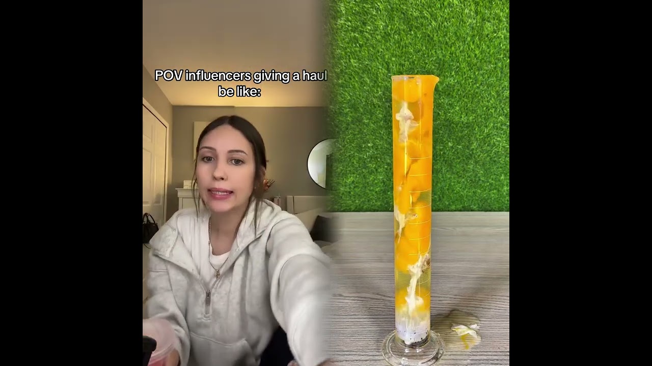 2026 POV Insane Funny Moments Montage #comedy #fypシ #pov #viral #foryou 🤪🔥