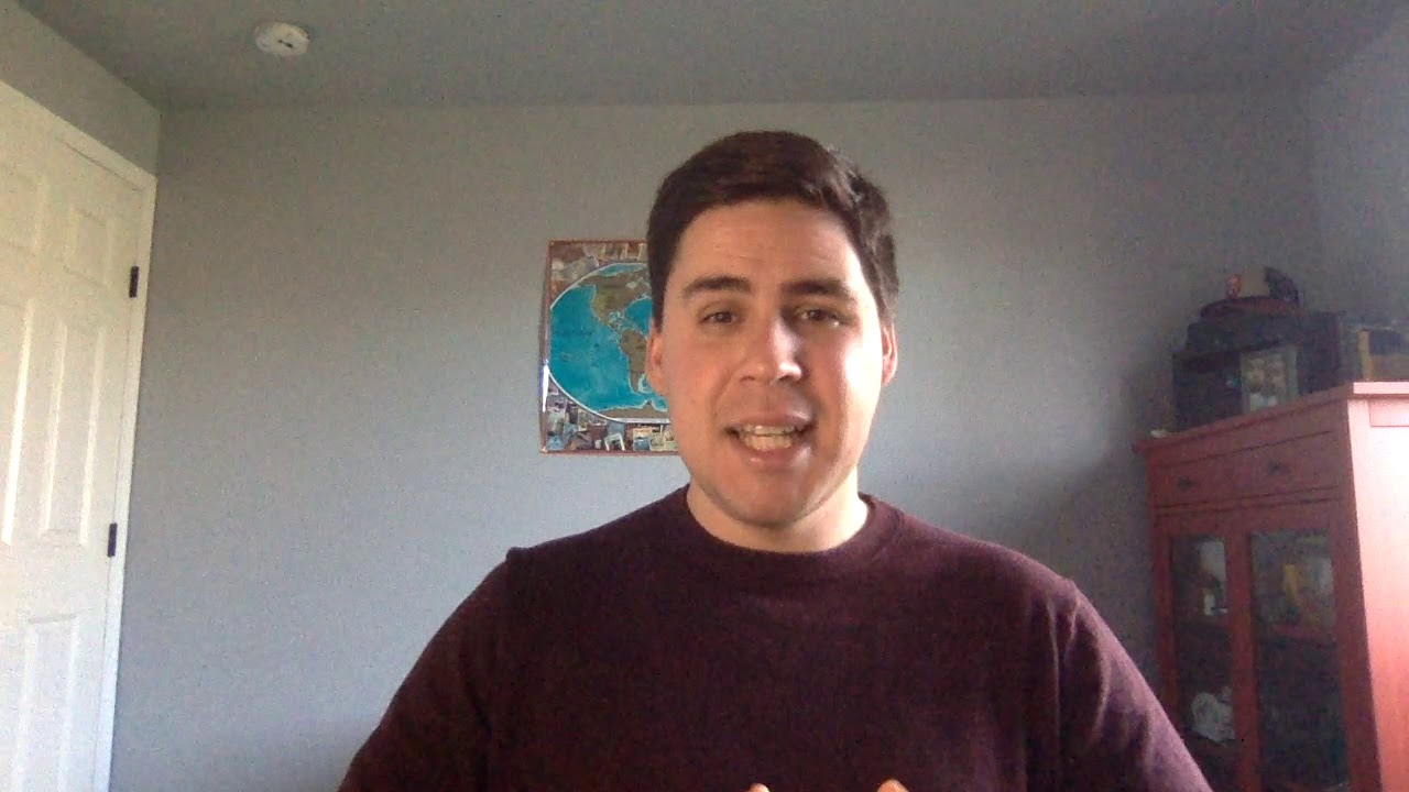 Meet Your Whatcom County Real Estate Agent