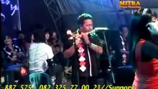 Doa Suciayu Mustika By Camelia