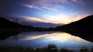 الصوت العذب محمد عبد الكريم سورة يس HD