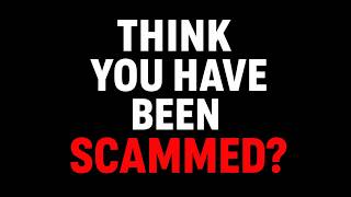 web.tsamngmnt.com get money back