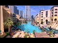 Track Don Omar Danza Kuduro REMIX 2023 Dubai Dron 4K Video 