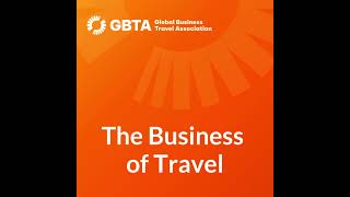 Download Lagu Personalisation Technology Trends in Accommodation