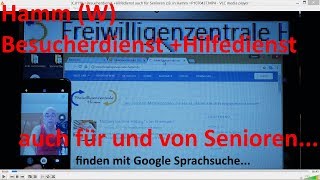 X_0119 =Hamm (W) =Besucherdienst +Hilfedienst auch für Senioren mit Google Sprachsuche