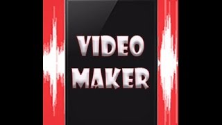 видео вк