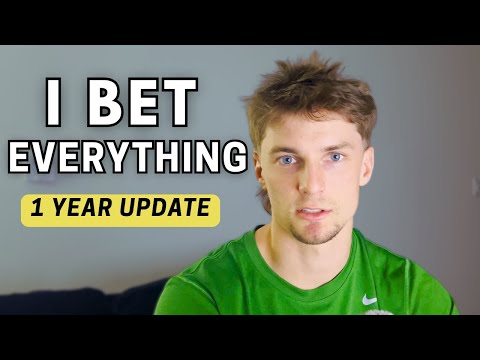You Won't Believe What KendallBabex Did Next!