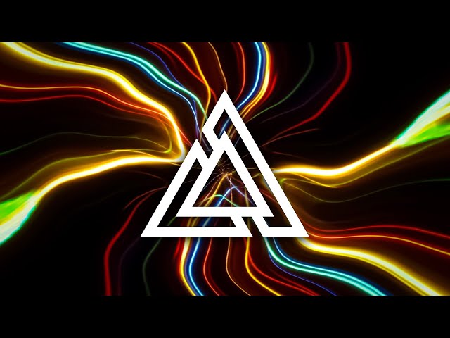 DJ Snake, Malaa - Ring The Alarm (Habstrakt Remix) | BASS HOUSE
