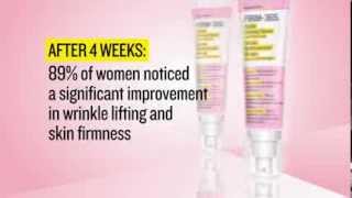 Firm-365 Facial Firming Serum Goodskin Labs Available At Sasa Singapore