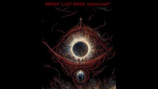 Celebrity What Lies have wrought trailer Wealth