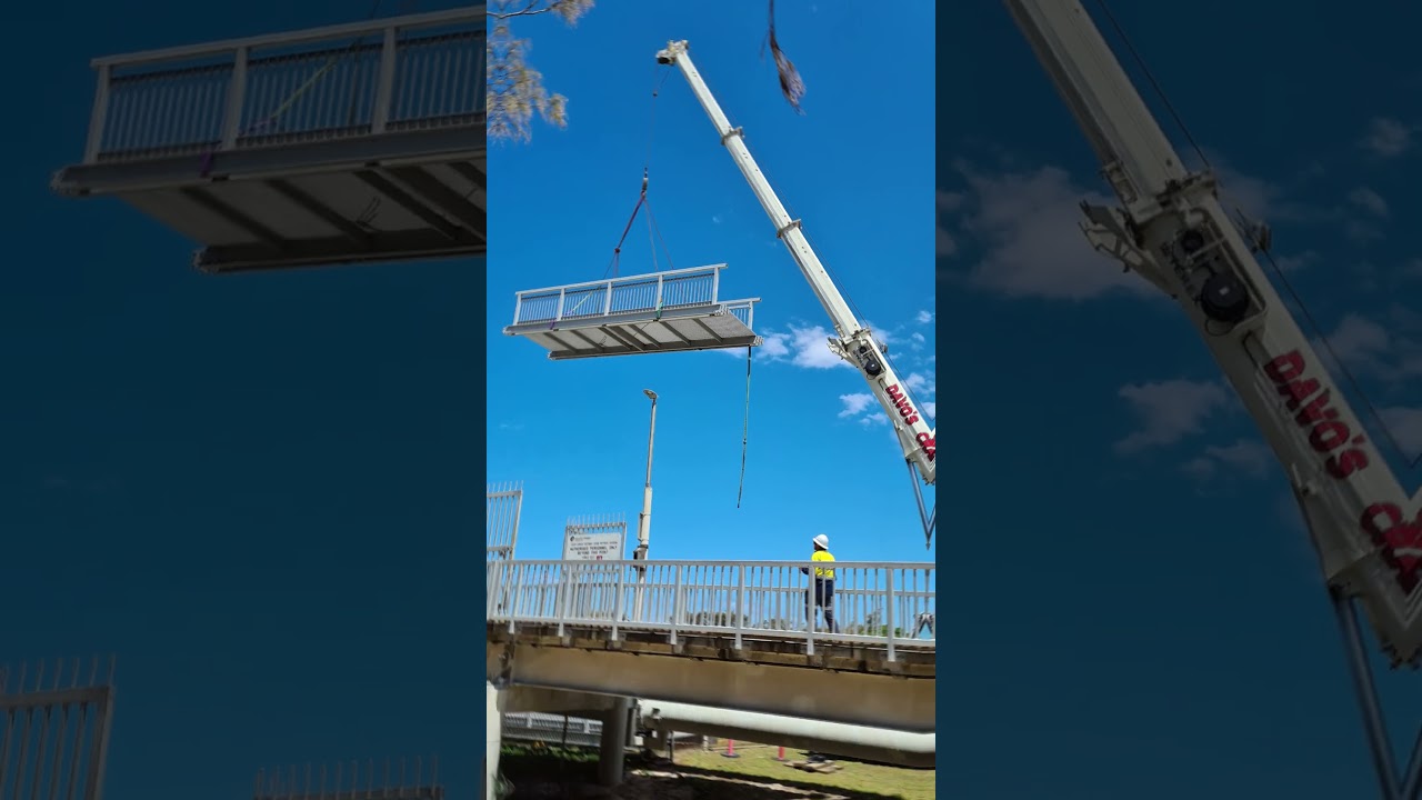 Pultruded FRP Profiles