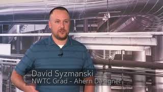 NWTC Fire Protection Engineering Technology