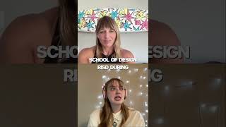 The Critique That Changed Me #substack #shorts