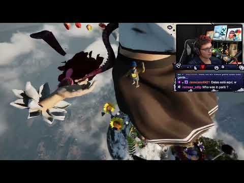 HASTA EL MARCUS QUE ROMPIร LA LEY ๐ฒโ๐ HASTA EL MARCUS QUE ROMPIร LA LEY ๐ฒโ๐