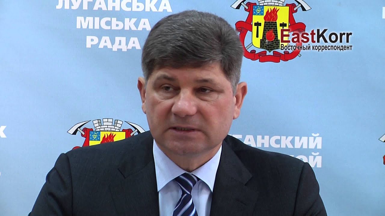 В Луганске ежедневно могут производить хлеб на 40 т больше обычного ...