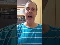 eduardo bolsonaro (bananinha) PRODUTOR DO FILME???