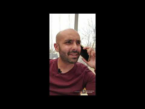 Tips for Dating Spiritual Women