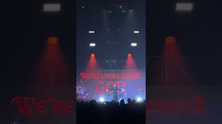 Download Lagu Isyana Sarasvati [𝗔𝘀𝗶𝗮𝗻 𝗣𝗼𝗽 𝗙𝗲𝘀𝘁𝗶𝘃𝗮𝗹 2024] MP3