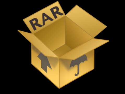 patool - Portable Archive File Manager - Linux CLI