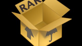 patool - Portable Archive File Manager - Linux CLI