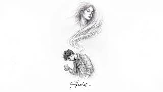 Aachal - By Kartikk4-Song Deep Melodic Hip-Hop