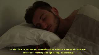 What Exactly Is Dopamine? By Pathschool