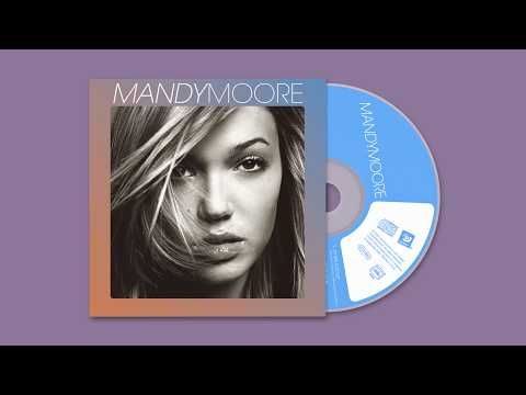 Mandy Moore - Someday We'll Know (feat. Jonathan Foreman)