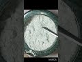 "Satisfying chalk crush🤍"#asmr#shorts#satisfying#oddlysatisfying #relaxing#viralshorts#tending