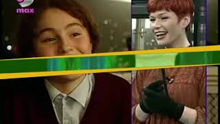 Emelar Mftolu Kal Benimle