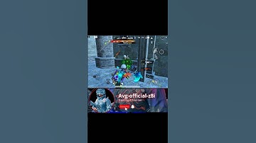 "1v4 = Easy wipe, next squad lao!"