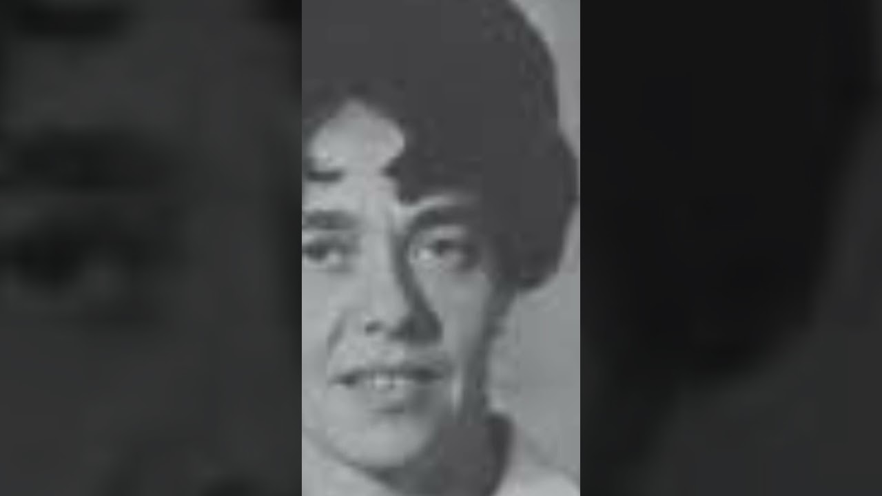 Тяжелый труд для политзаключенных 