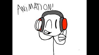 Valiant Hero ANIMATION! (dancin' meme) (warning: bad and sad)
